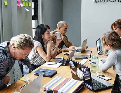 在线DDOS攻击平台软件服务器测压